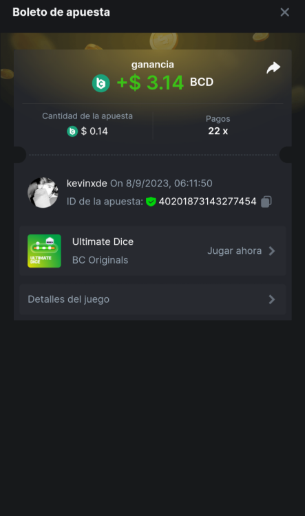 Screenshot_20230908-061326.png