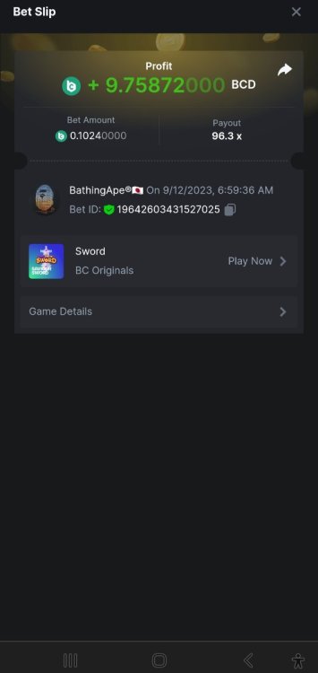Screenshot_20230912_070139_Brave.jpg