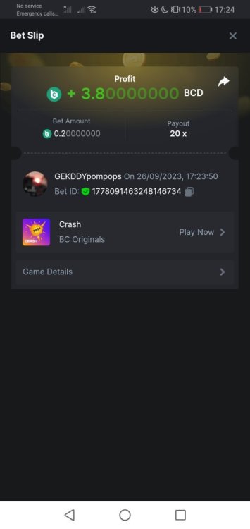 Screenshot_20230926-172451.jpg