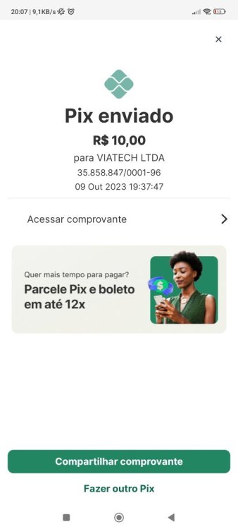Screenshot_2023-10-09-20-07-29-454_com.picpay.jpg
