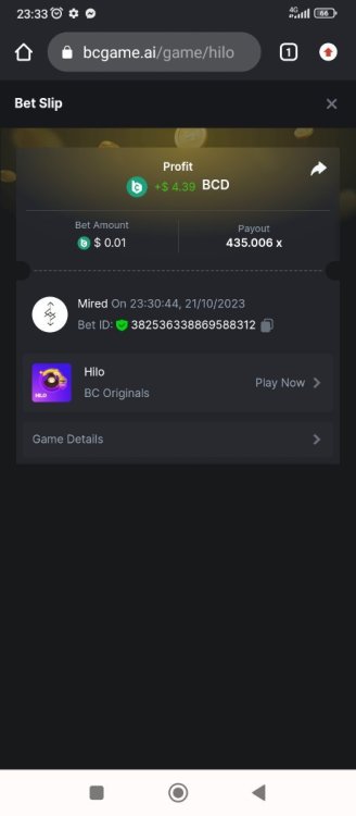 Screenshot_2023-10-21-23-33-24-973_com.android.chrome.jpg