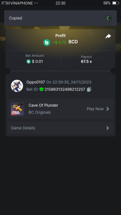 Screenshot_2023-11-24-22-30-43-02.png