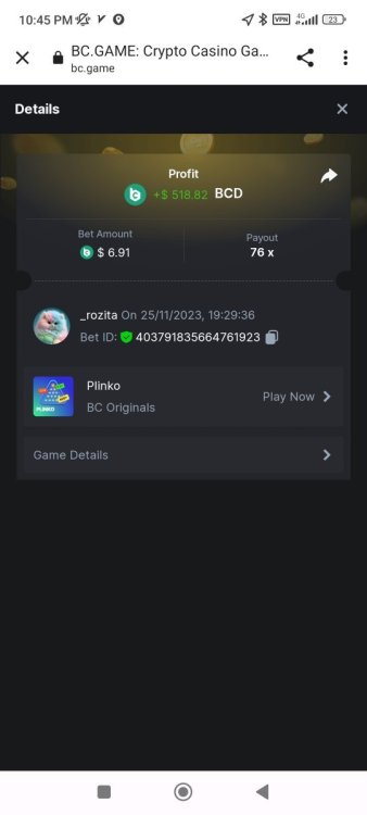 Screenshot_2023-11-25-22-45-23-933_com.android.chrome.jpg