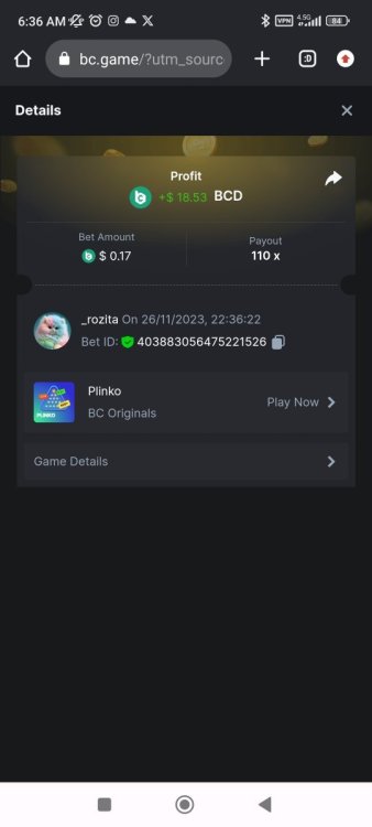 Screenshot_2023-11-27-06-36-17-936_com.android.chrome.jpg