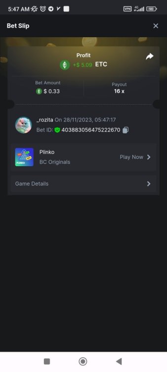 Screenshot_2023-11-28-05-47-56-784_com.android.chrome.jpg