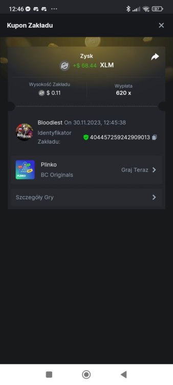 Screenshot_2023-11-30-12-46-03-323_com.android.chrome.thumb.jpg.915b81138dbca73f04688e70068f0131.jpg