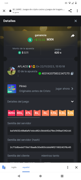 Screenshot_20231125-152454.png