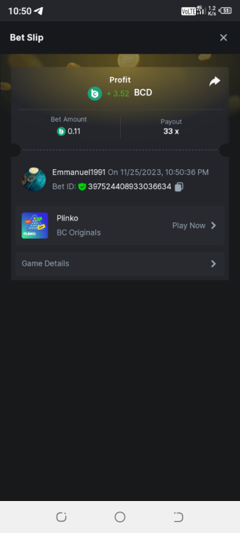 Screenshot_20231125-225057.thumb.png.99e5cc5114de8138559367d269ba5b5c.png