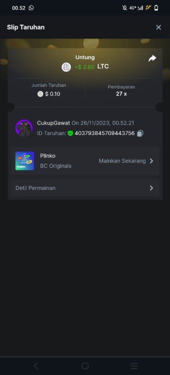 Screenshot_20231126_005233.jpg