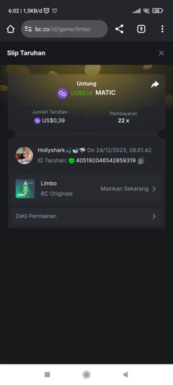 Screenshot_2023-12-24-06-02-03-872_com.android.chrome.jpg