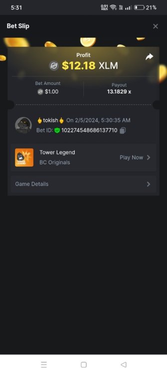 Screenshot_2024-02-05-05-31-22-54_e4424258c8b8649f6e67d283a50a2cbc.thumb.jpg.38dfc42017e6155441723b68fd8b254e.jpg