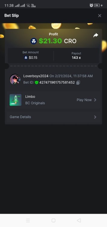 Screenshot_2024-02-21-11-38-13-57.jpg