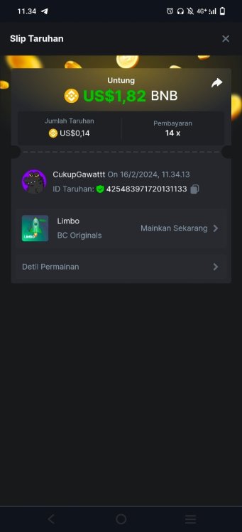 Screenshot_20240216_113420.jpg