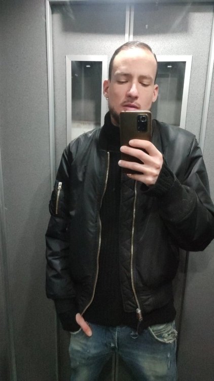 IMG-20240317-WA0005.thumb.jpeg.d7c63a35e623a54525982316738c3422.jpeg