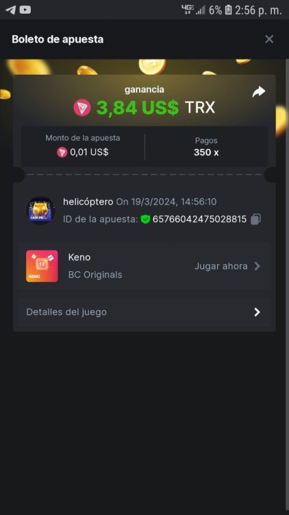 Screenshot_20240319-145609_Chrome.thumb.jpg.edb89c6fd4ae0fb7681d307f756e34c2.jpg
