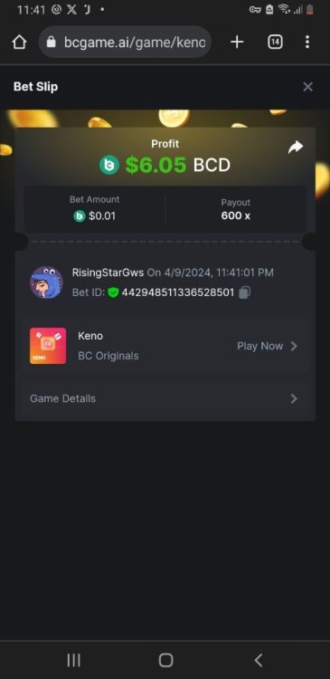 777777.jpg