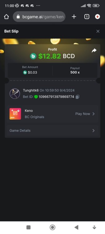 Screenshot_2024-04-09-11-00-28-119_com.android.chrome.jpg