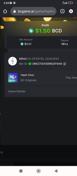 Screenshot_2024-04-22-03-54-47-301_com.android.chrome.jpg