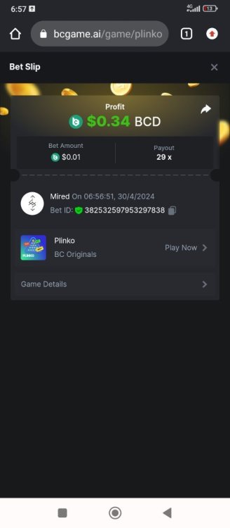 Screenshot_2024-04-30-06-57-02-753_com.android.chrome.jpg