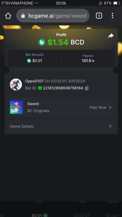 Screenshot_2024-05-09-03-06-43-45.png