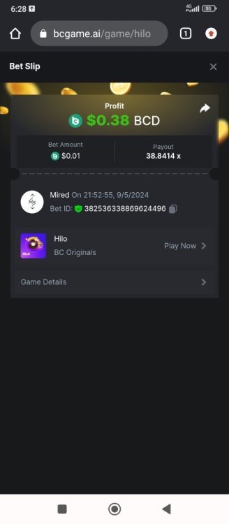 Screenshot_2024-05-10-06-28-30-228_com.android.chrome.jpg