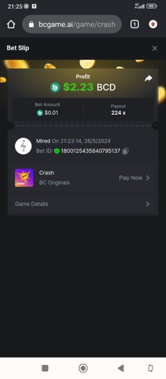 Screenshot_2024-05-26-21-25-24-357_com.android.chrome.jpg