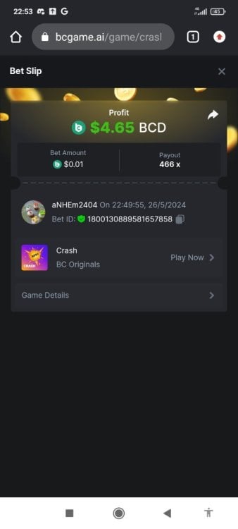 Screenshot_2024-05-26-22-53-12-824_com.android.chrome.jpg