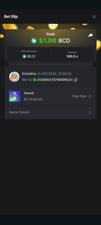 Screenshot_20240508-150058.thumb.png.9050edd2dc702c645331f9df68f661e9.png
