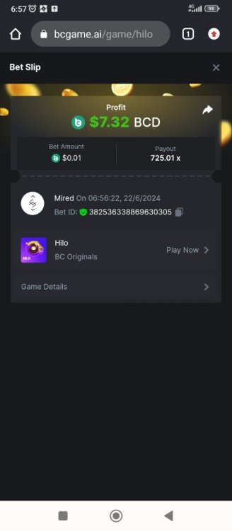 Screenshot_2024-06-22-06-57-19-282_com.android.chrome.thumb.jpg.dea5d712998561d373543f9440dd30e6.jpg