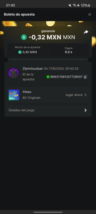 Screenshot_20240617_014100_Edge.jpg