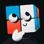 jartek87