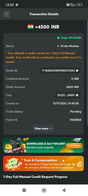 Screenshot_2025-11-18-12-33-25-668_com.android.chrome.jpg
